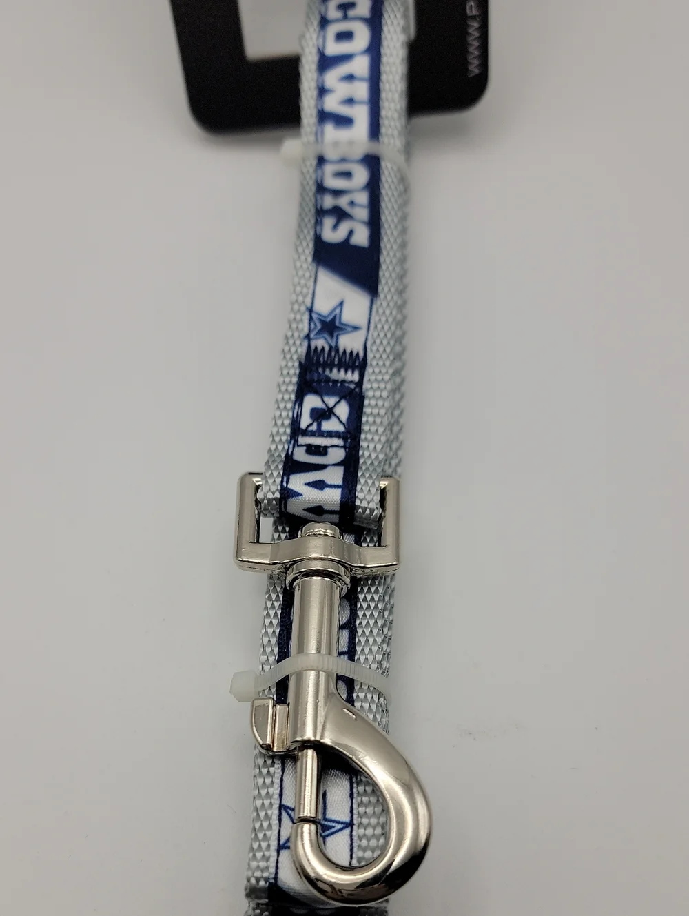NFL brand new